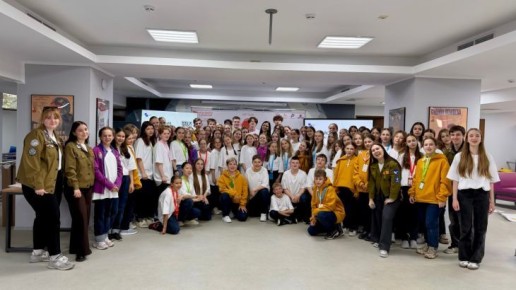 ������������ ������ ����� ������� ������������� ����� � ��� ������ � ������ ����� ���������� � ������