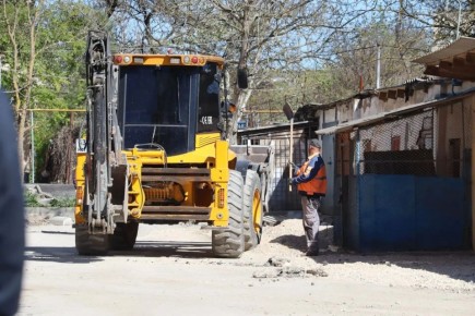 � ����� ������������ ����������� ��������������� ���������� ����������