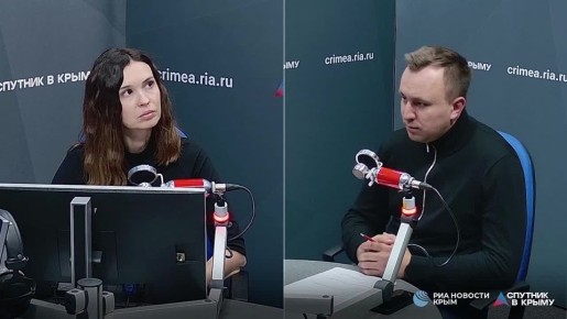 ������ ������������ ���������, �� ���������� ��������