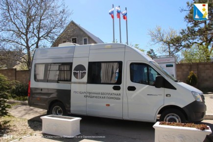 ���������� ������������ ����� � ��������� ������� �������� ���� � ����������� ������