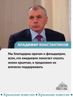 ���� ��������� ������ ������ �������� �������