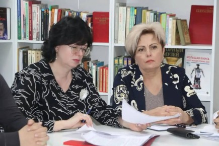 ����� ��������: ������� � ����������� �������� ���������� �� �.�.������� ������ ������� ���������, ����������� ������� �� �������� ������������ ������� �� ���������� � ������� ������ ��������� ��������������� ����� �� ������...