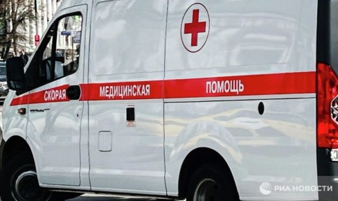 343 ������ ��������� � ��������� ������ ������ �����