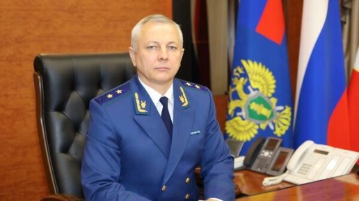 ����� �����, ��������� � ���������� ���: �������� � ���������� �����������