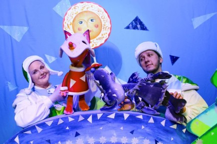 �������� ��������� ��������-��������� ���������� �������� ����� ����� ��. �. �. �������