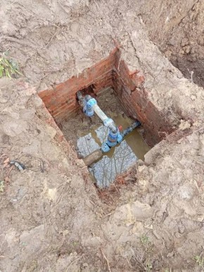 ����� ��������� �� ����� � ����������� ��������� ����� ����� ����������� � ��������������� ���� �������� ������ ���������� ������� ����� �������������