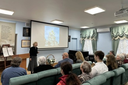 � ������� ������ ������� ����, ����������� ������ ������������