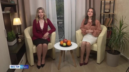 28 ������ � ��������� ���� ������ �����