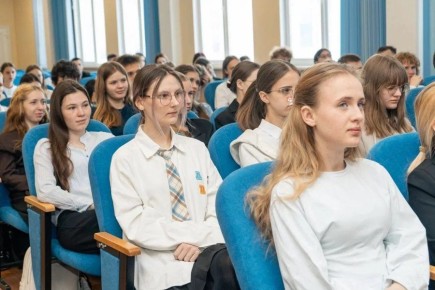 ����� ���������� ������������ ������� �������� � ����������� ������������ ������� ��� 10 ����� ���������� � ��������� ���������