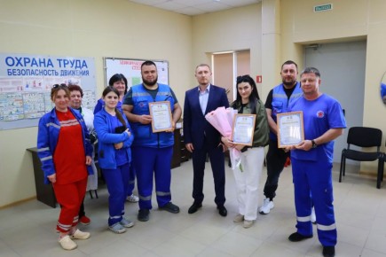 ������� �������: ��� ��� ����� ���������� ����� ���������� ������ ����������� ������ � ������� ������������� ������������� ������������ ������