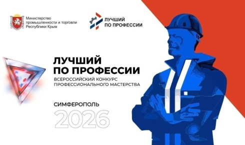 ������������ ���� ������ �� ������� ����������������� ���������� ������� �� ��������� � ���������� ������� ������� � ������� ��������