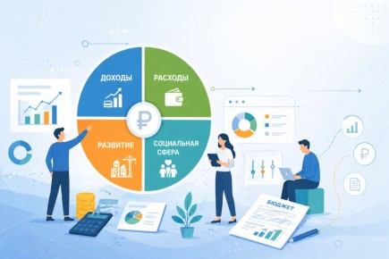 � ����� ��������� ���� ������ �� ������� ������� ��� ������� � 2026�