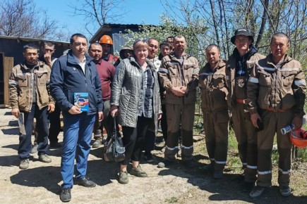 � ����������� ���������� ������� � ������������ ��������� ����������