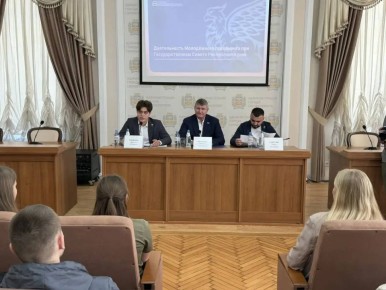 ������ �������: ������� � �����������, � ������ ������� ����������� ��������������� ������ ��������� ������ � ��������� �����- ����� ���������������