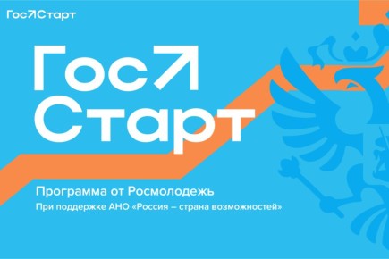 �������� ���������� � ��������� ���������� �� �������� ������������ ������ ������� �����