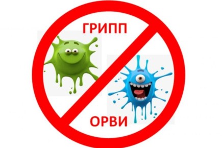 ���������� ��� ��������� � ������������ ������