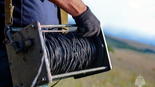 �� ������ ����� �������� �������������� ������ �����������