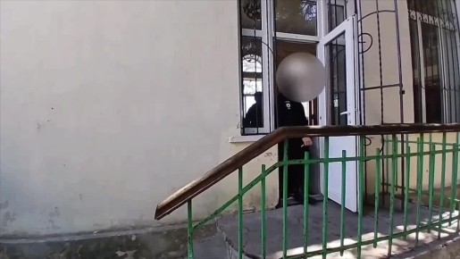 ����� �� ����, ��� ������� ��� ������� �������� � ���� ������