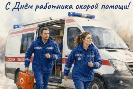 ����������� ����������� ���� �� ��������� ��������������� ����� �������� ��������� � ������ ��������