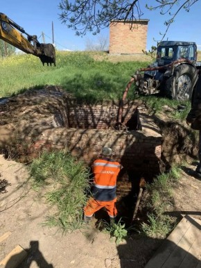 ���� �����: ��������� ��������! ����������������� ������ �����������!