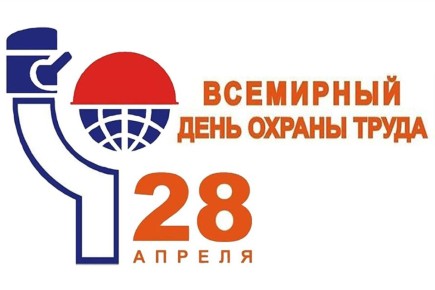 ��������� ����������� �� ������ ����� �� ������������, � �����������, ������������!