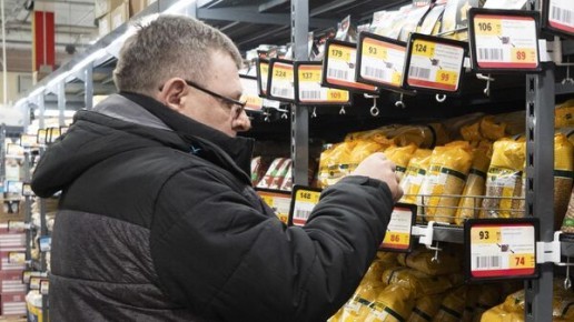 � ������ ��������� ��������������� �� �������� � ����������� ������������