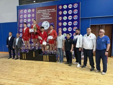 �������� �������� ��������� ������ �� ������������� ������� � ��������