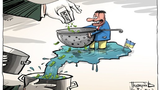 ������� � ��� ��������: � ����� ������� ������ ���� �������� �������