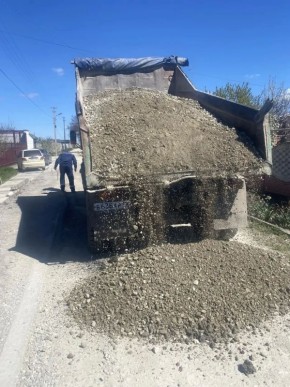 ����� ������: �� ������������� � ������ ���� ��������� ������ �� 96 ����������� ����� �������������� 39,3 ��. ����������� ��� �� �������� ������ � ��������� � ���