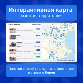 ��������� �������� ������������� ����� �������� ���������� ������������� �����������