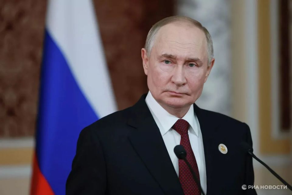 ����� ��������� ���������� ��������� "������ �� ����" � ����������� ���� ������