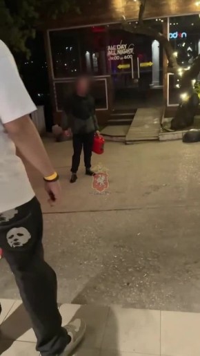 ������� ����� ����������� ��������� ����� ��������������� ��������������� � �������� �������� ������� ������� ����������� ������� ������������� ��������������� ���������