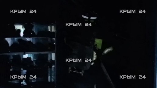 � �������� �� �������� ����� ���������� ��� ��������