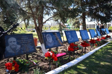 ������� �������: ������� ����� � ������������� ������� ������������ ����� ����� ������� � ���, ��� ������� ������ � �� ����� ������� ����� ������ �����