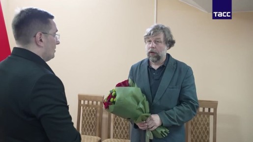 ��� �������� ����� � ������������ ���������� ���������