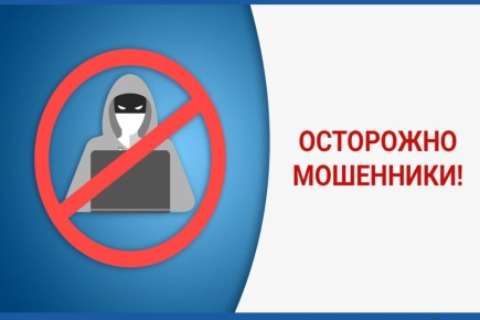 ��� ������� ���� ������ �� ����������