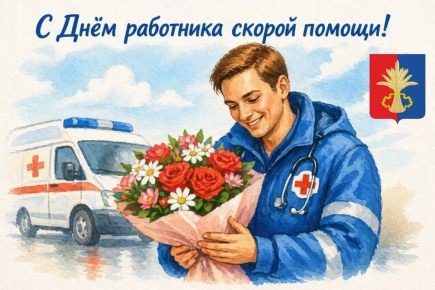 ��������� ��������� ������ ����������� ������ ���������� ������!