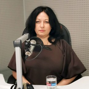 ���� �������� ��� ����� ����� ������ ����������