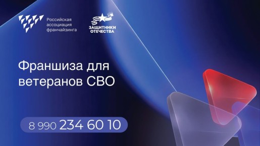 �������� ��� ��������� ���