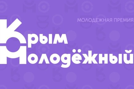 ��������������� ������ ������������� ��������� ����� ����������