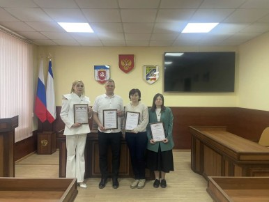 ���������� ������� �������� ��������� �� ��� �������� ��������������