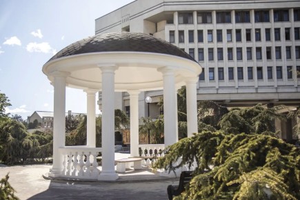 ������ ����!. #�����������