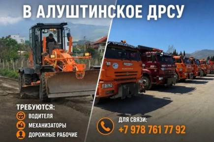 ������ ������������ ���� �� ������������ ���������� �� ������