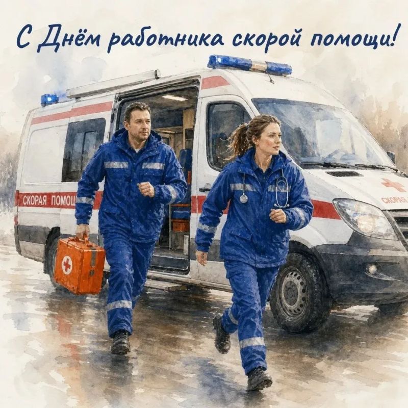 ������� ��������: ��������� ���������� � �������� ������ ����������� ������!