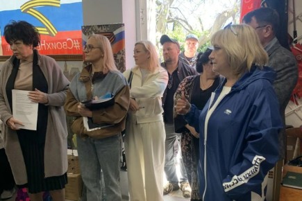 ��������� ������� ������� � ���������� ���� ������