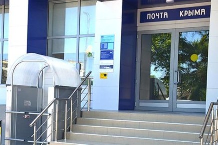 ������ ����� ���������� �� ������