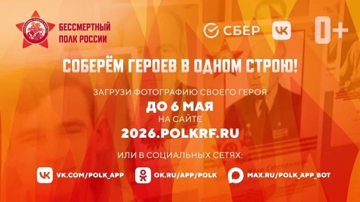 �������� ����� �������������� � ������ ����������� ������� � ������ � ������ ������� ������������� �����