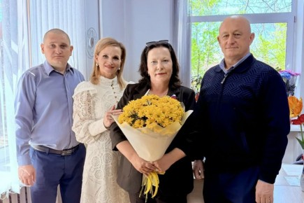 ������������ ������������ ������������� ������ ����������