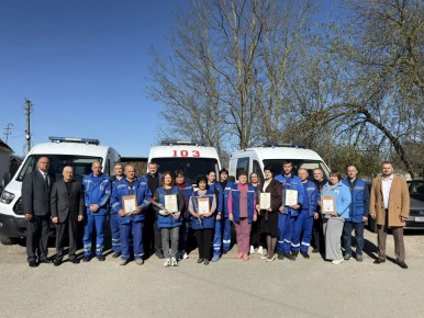 ����� ������: ������� � ���������������� �������� ���������� ���������� ������ ����������� ������