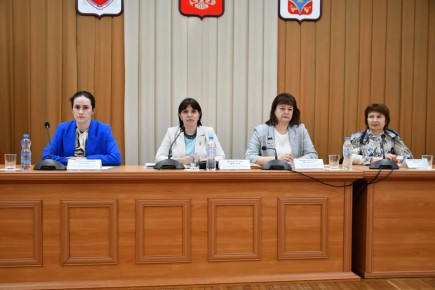 � ����������������� ������ ������ �������� ��� ������������ ��������� ��������